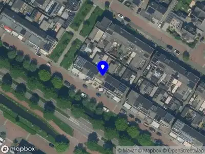 RSN Stukadoorsbedrijf Volendam
