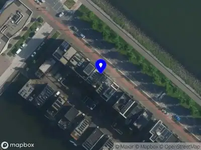 iQ Coach Frank Hoefnagels Amsterdam