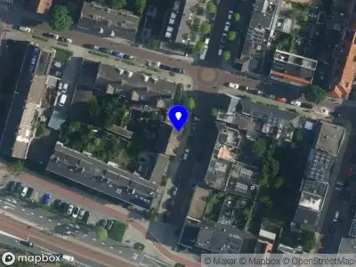 Kairos Verloskunde Diemen