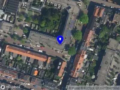 R.J.Z. Holding B.V. Haarlem