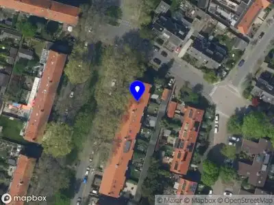 Nieuw bedrijf Joep Schrijvers