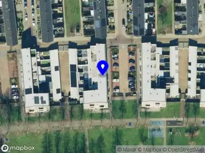 SEM Jongerius Meppel