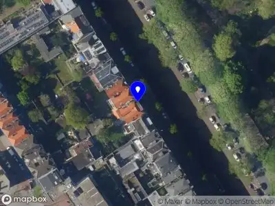 Quarles & Associates B.V.