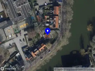 Nieuw bedrijf Atelier162