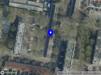 AAXL Tilburg