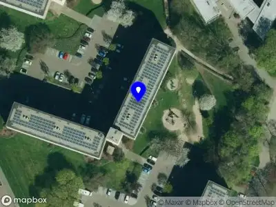 AEZ commerce Veenendaal