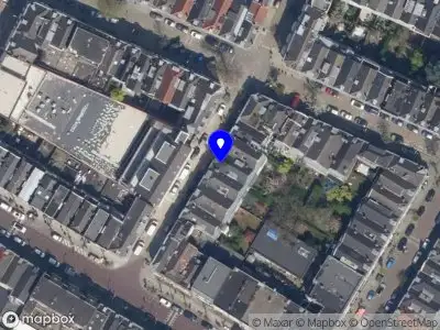 NEXI Company Rotterdam