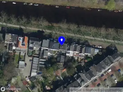 Stichting Euthopia Praktijk Breda