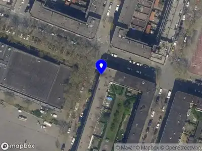 Stichting Huis van de Toekomst