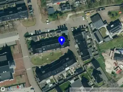 C. van Leerdam Dienstverlening