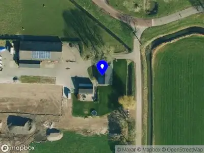 VanGe Service 's-Heerenbroek