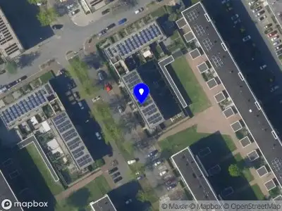 Nieuw bedrijf PrimeFlow Logistics