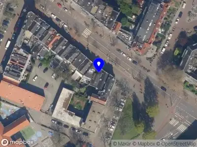 Nieuw bedrijf DVG Services