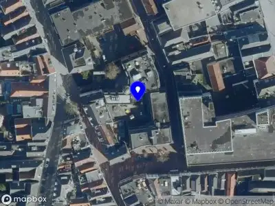 Lumen Research & Advisory