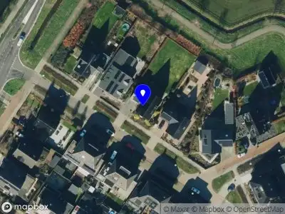 Leafar IJsselmuiden