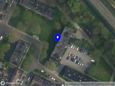 Dias Schoonmaak Service