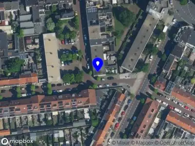 Stichting Teachers On Demand Haarlem