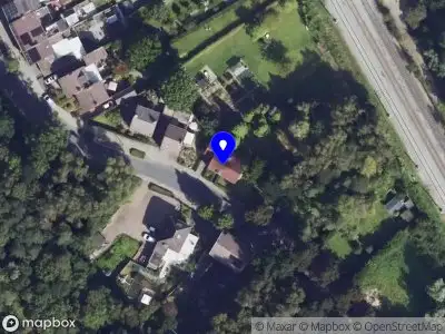 De Veste gebouwen beheer en onderhoud Kerkrade