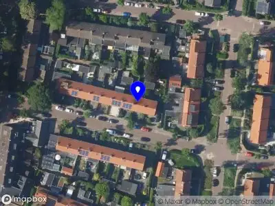 Infra en tuin techniek Laren