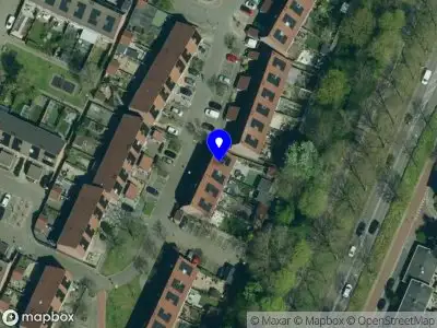 ASY Dienstverlening Veenendaal