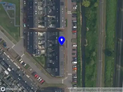 Tuinieren bij PM Waddinxveen
