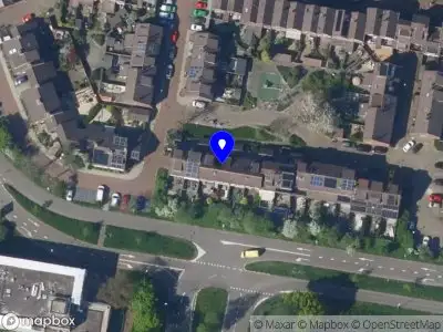 Lucash Solutions Zoetermeer