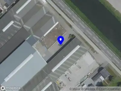 Nieuw bedrijf MZ Autoservice