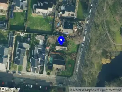 Chantal Holtkamp Advies