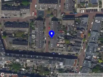 Karima Cares for you