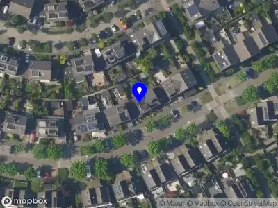 Nieuw bedrijf Lia Horvers