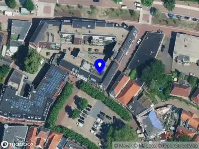 Stichting Jantjen van Logchem Lochem