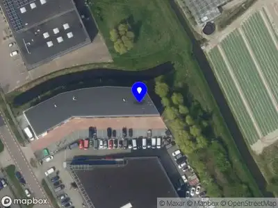 Kacheldealer.nl Noordwijk