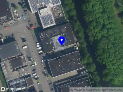 Rent A Zero Emission