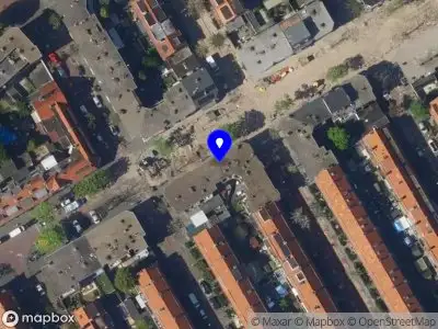 Nieuw bedrijf Nezi Lyutova