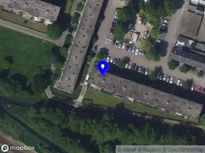 Nieuw bedrijf Rado van Paracka