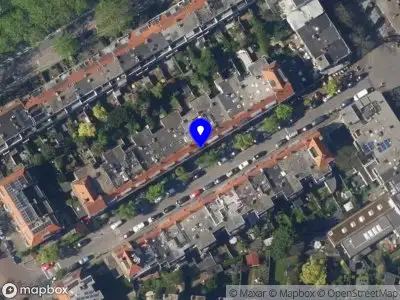 Nieuw bedrijf Bachofen CA