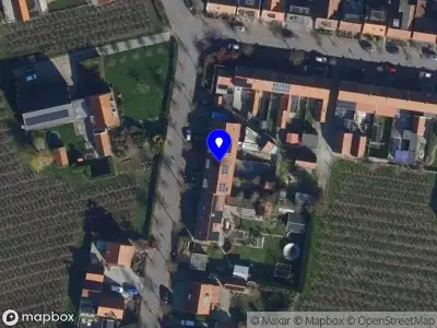 RSK4C Borssele