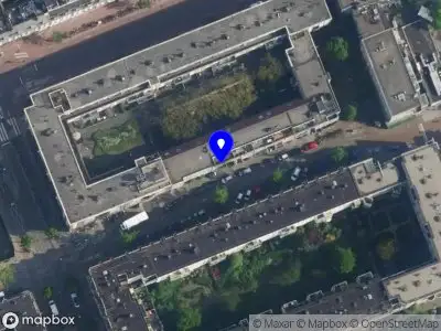 Anum Office-Management Amsterdam