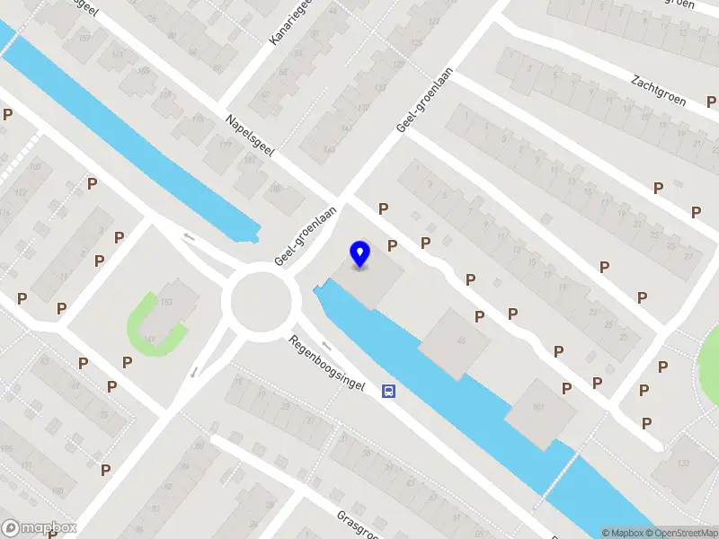 Davits Taxi Zoetermeer