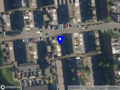 AAH Freelance Hazerswoude-Rijndijk