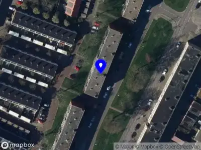 Abdi Dienstverlening