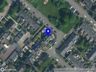 Nieuw bedrijf Stichting Agricultura Bond