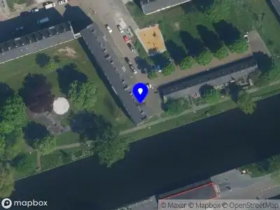 NoaRo Amsterdam