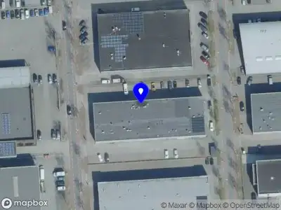 Nieuw bedrijf TLE Business B.V.