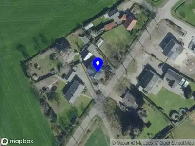 Stichting HoRT Wanroij