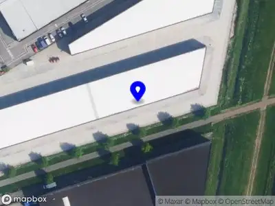 S&S 4U Almere