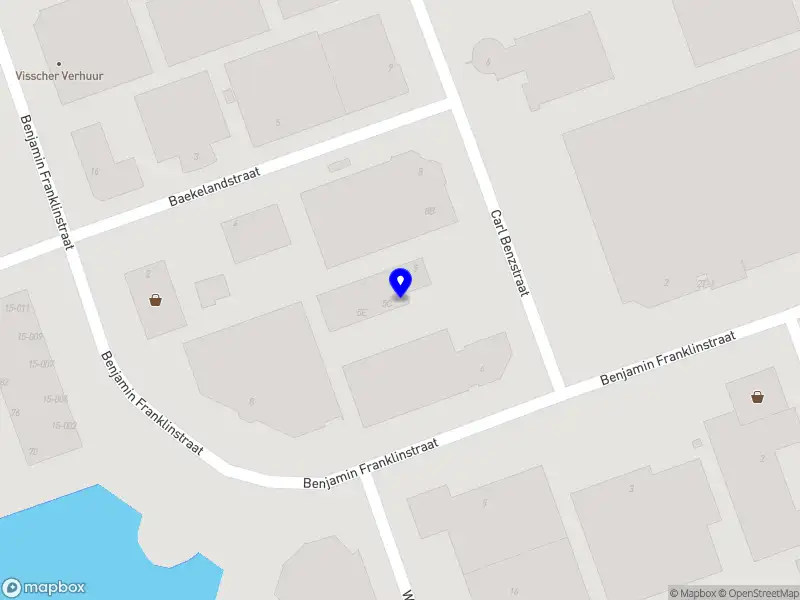 Arminius Selectie Trainingscentrum