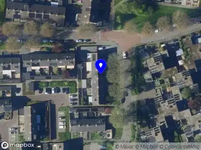 MMS cleaning Enkhuizen