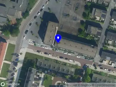 Master Green Cleaning