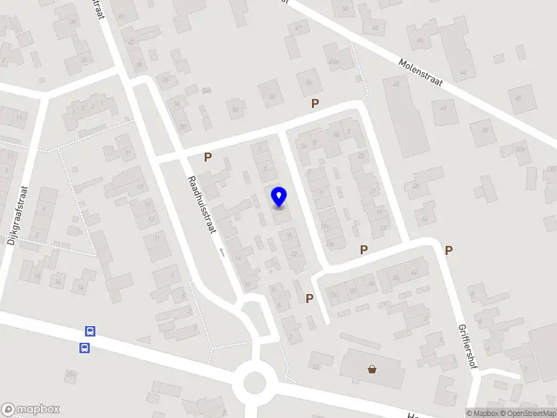 Van Strien Dienstverlening